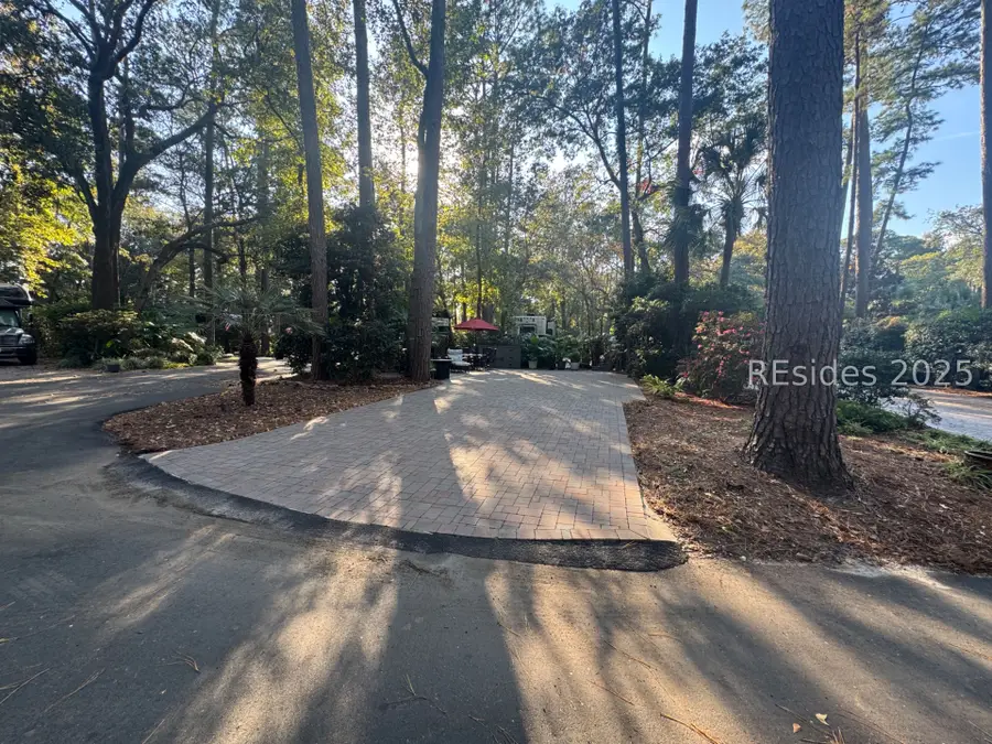 133 Arrow Road #88, Hilton Head Island, SC 29928 - Image #3