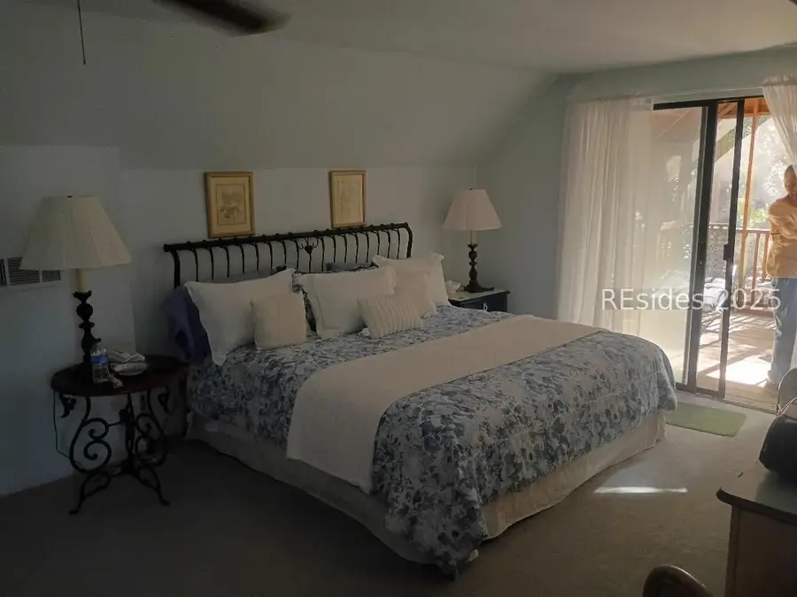 22 E Marblehead Road, Hilton Head Island, SC 29926 - Image #2