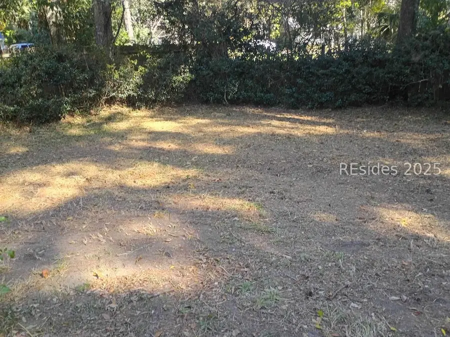 22 E Marblehead Road, Hilton Head Island, SC 29926 - Image #3