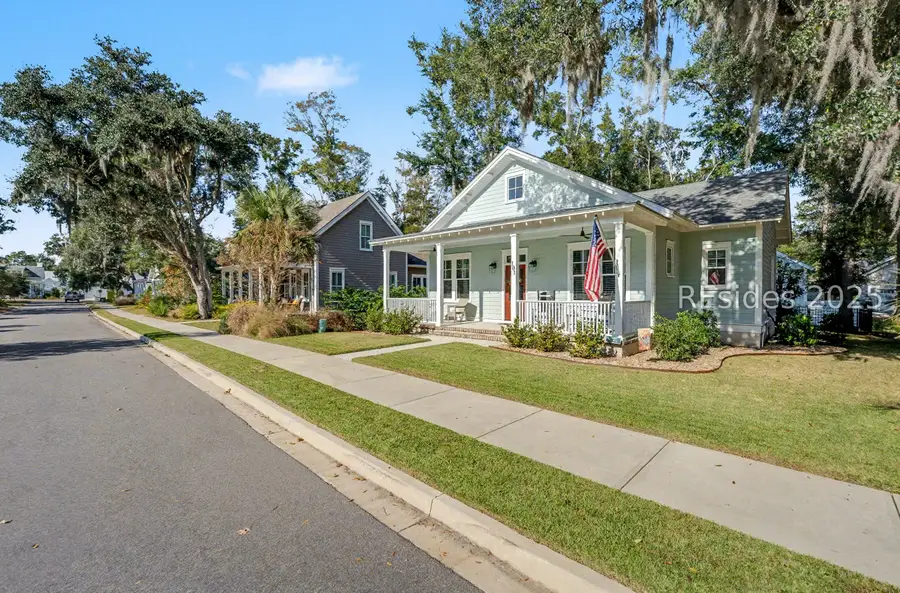 101 Patina Drive, Beaufort, SC 29907 - Image #3