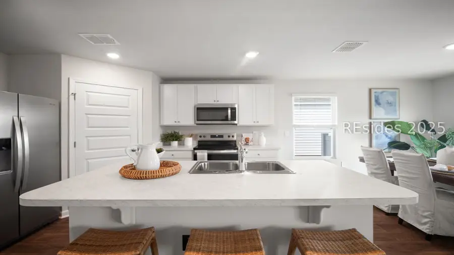 41 Veil Drive, Ridgeland, SC 29936 - #3