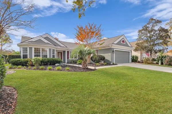 21 Wendover Court, Bluffton, SC 29909