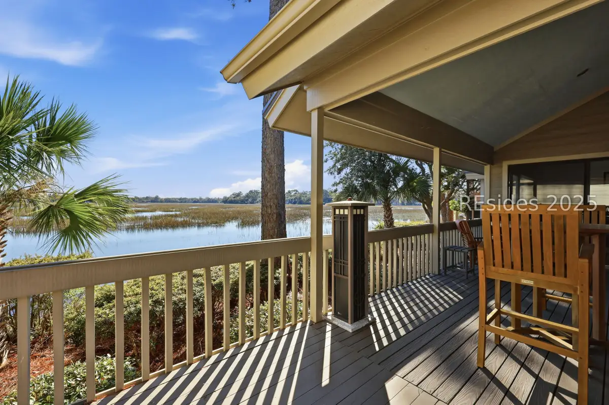 7 Marshwinds, Hilton Head Island, SC 29926 - Image #1
