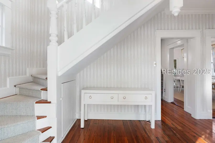 78 Vanderhorst Street, Charleston, SC 29403 - #3