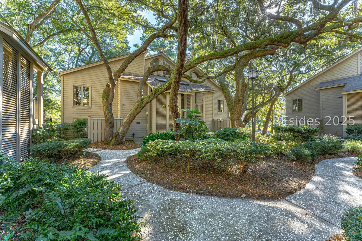 20 Queens Folly Road #1677, Hilton Head Island, SC 29928 - Image #1