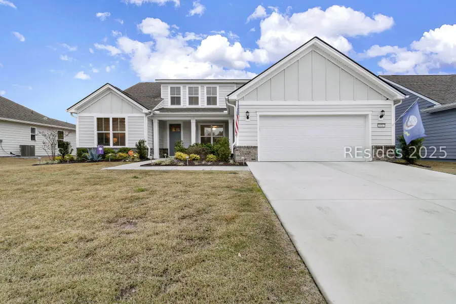 671 Dreamscape Drive, Bluffton, SC 29909 - Image #2