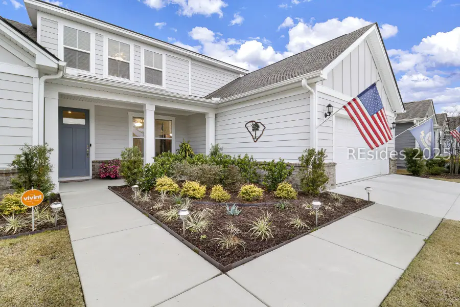 671 Dreamscape Drive, Bluffton, SC 29909 - Image #3