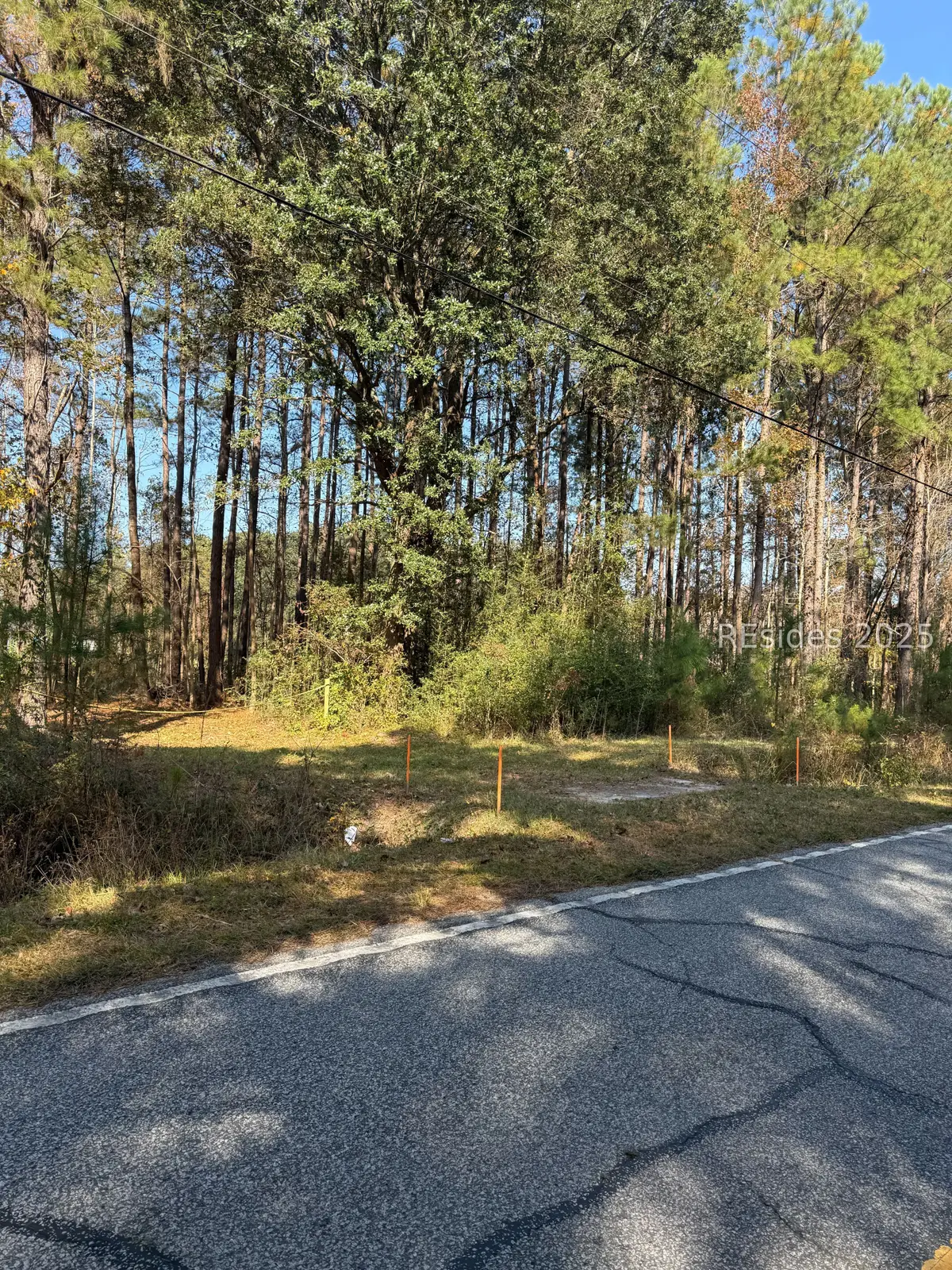 7062 Main Street W, Ridgeland, SC 29936 - Image #1