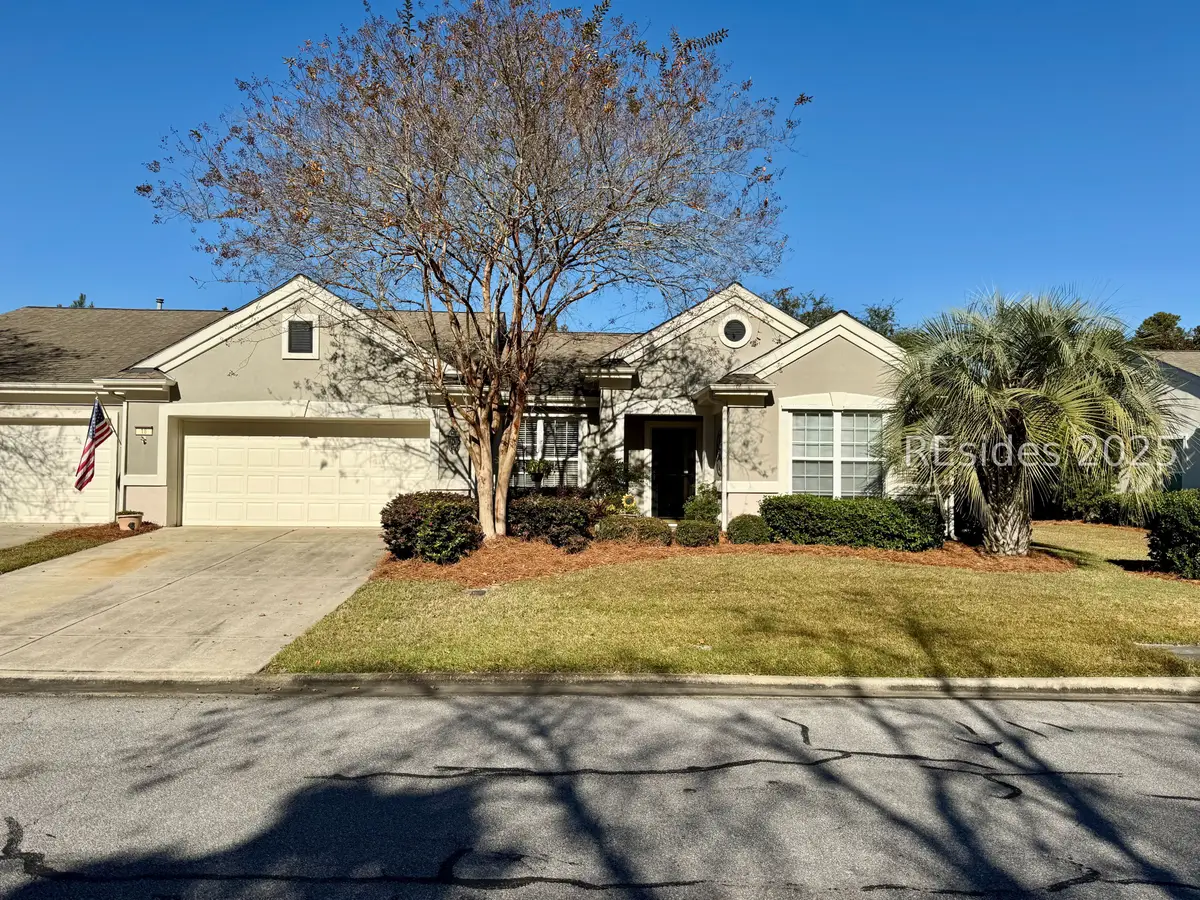 16 Sweetwater Court, Bluffton, SC 29909 - Image #1
