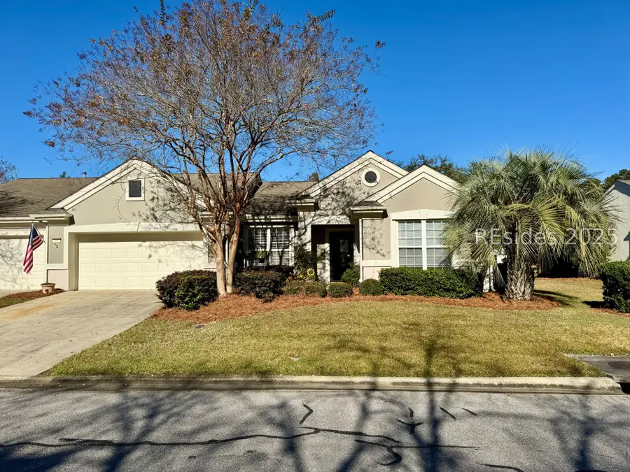 16 Sweetwater Court, Bluffton, SC 29909 - Image #2