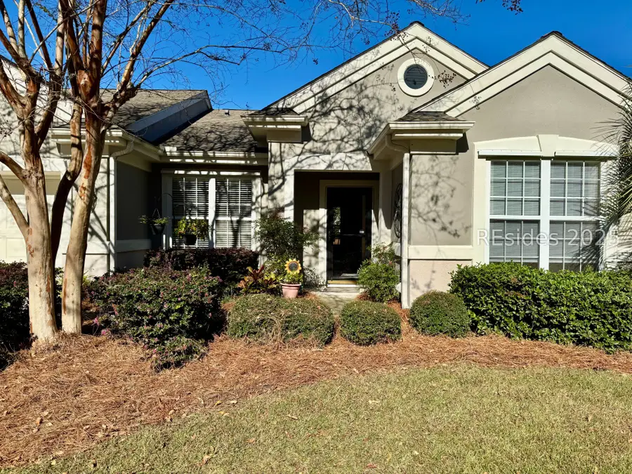 16 Sweetwater Court, Bluffton, SC 29909 - Image #3