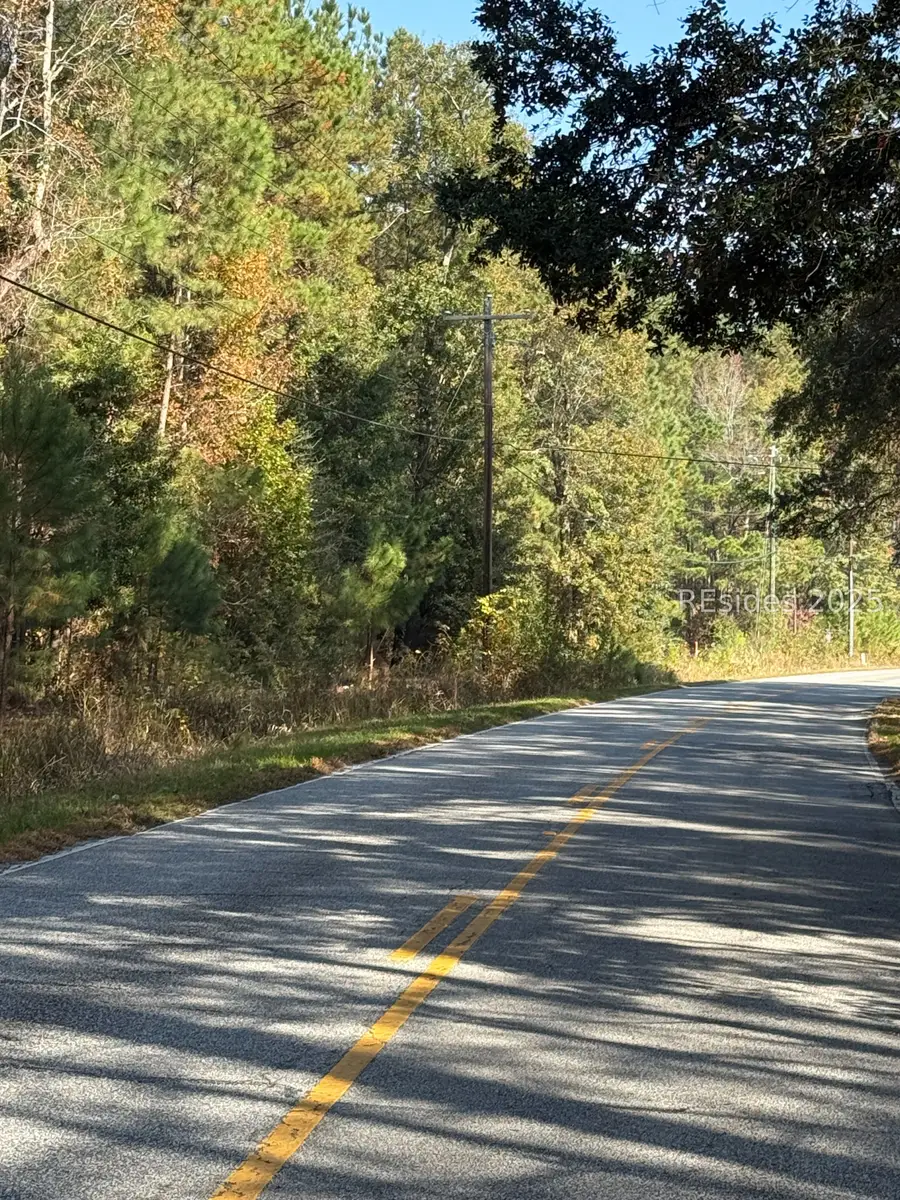 6964 Tillman Road, Ridgeland, SC 29936 - Image #2