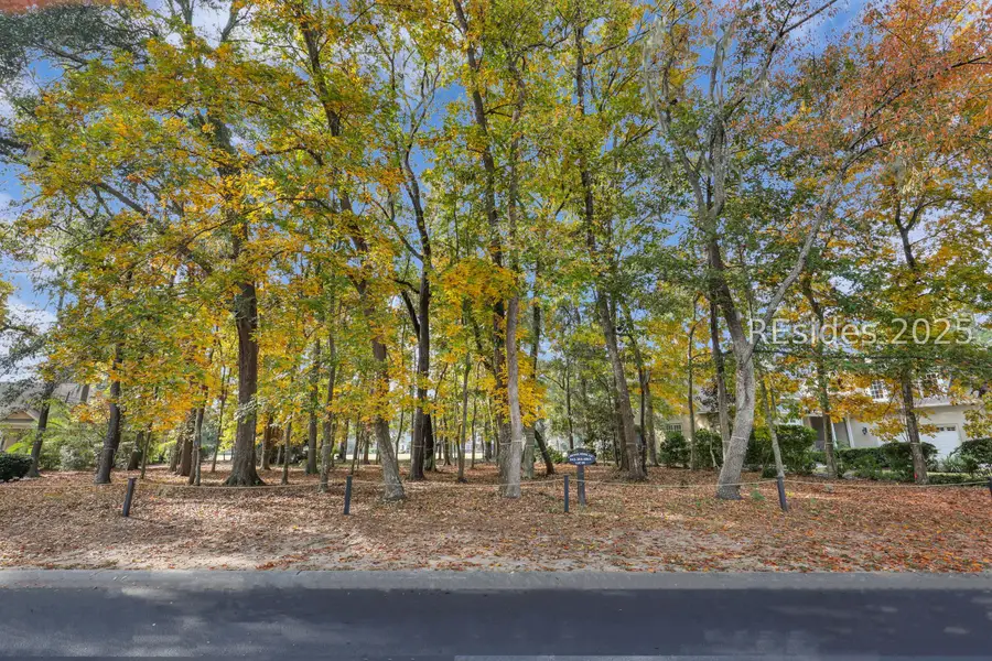 134 Summerton Drive, Bluffton, SC 29910 - Image #3