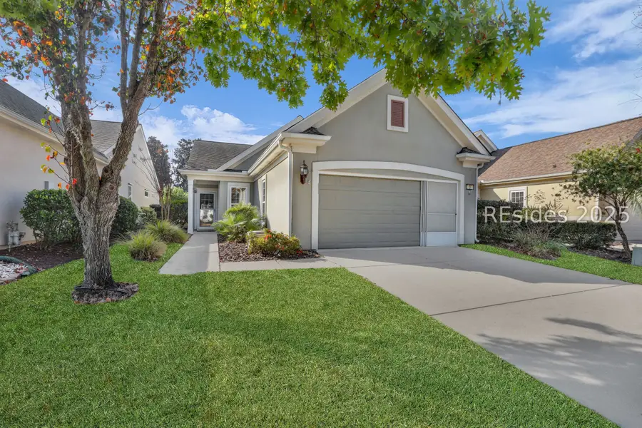 3 Clover Drive, Bluffton, SC 29909 - Image #2