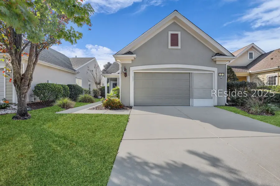 3 Clover Drive, Bluffton, SC 29909 - Image #3