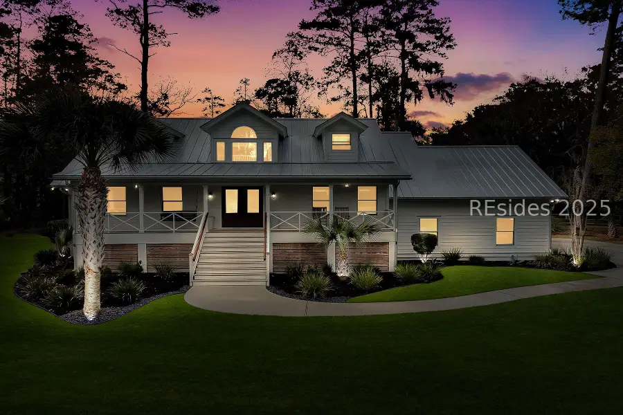 18 Belfair Point Drive, Bluffton, SC 29910 - Image #2