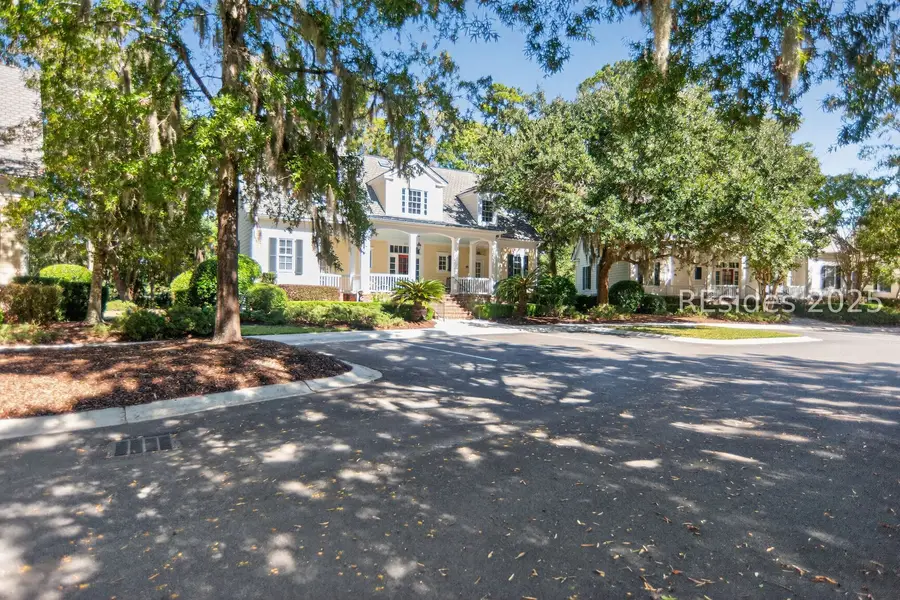 110 Good Hope Road, Bluffton, SC 29909 - Image #2
