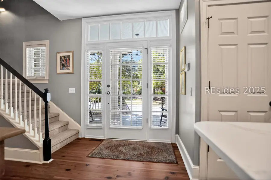 110 Good Hope Road, Bluffton, SC 29909 - Image #3