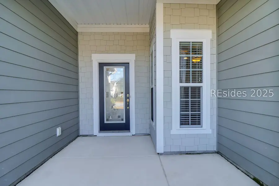 181 Palmdale Lane, Bluffton, SC 29909 - Image #3
