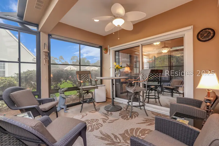 17 Seaford Place, Okatie, SC 29909 - Image #3