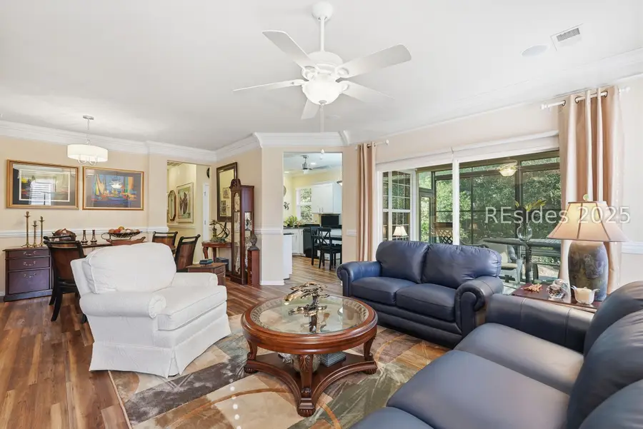 17 Seaford Place, Okatie, SC 29909 - Image #3