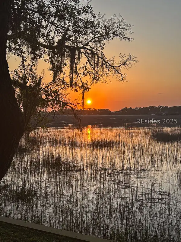 70 Paddle Boat Lane #108D, Hilton Head Island, SC 29928