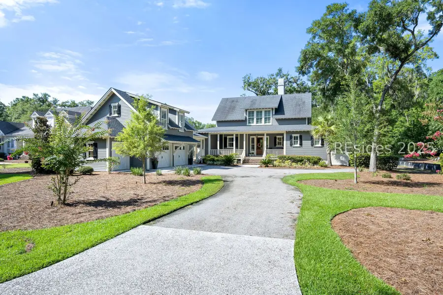 16 Boyds Landing, Okatie, SC 29909 - Image #3