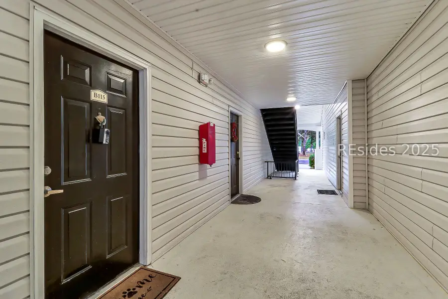 50 Pebble Beach Cove #APT B115, Bluffton, SC 29910 - Image #3
