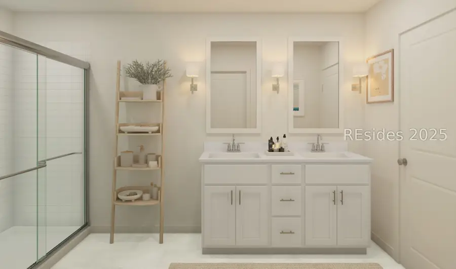 297 Hill Pond Road, Bluffton, SC 29910 - Image #2