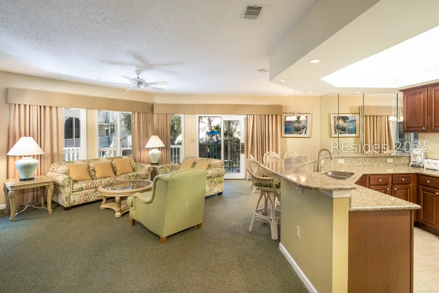 14 Wimbledon Court #131-5, Hilton Head Island, SC 29928 - Image #2