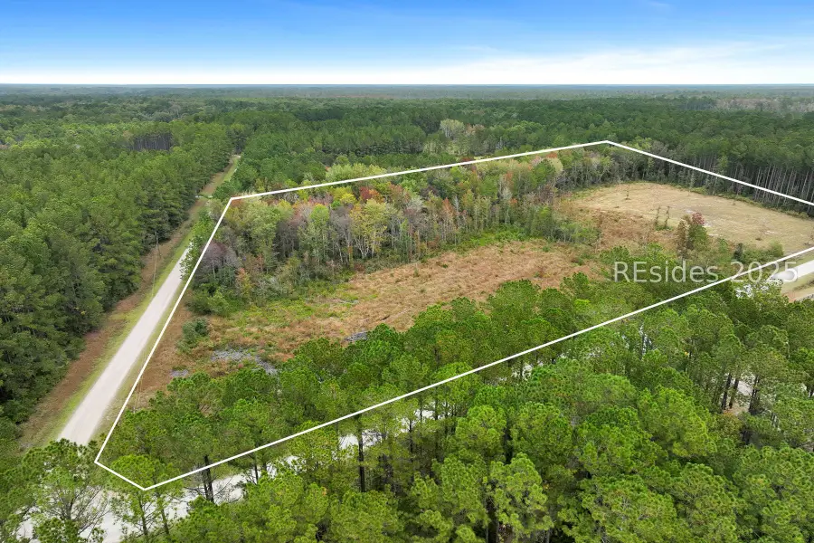 TBD Honey Hill Court, Ridgeland, SC 29936 - Image #3