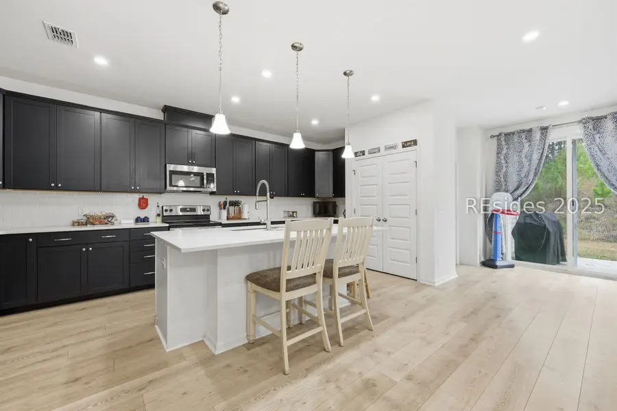 48 Hartwell Road, Bluffton, SC 29910 - Image #3