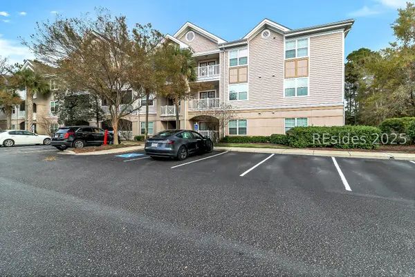 4924 Bluffton Parkway #18-106, Bluffton, SC 29910