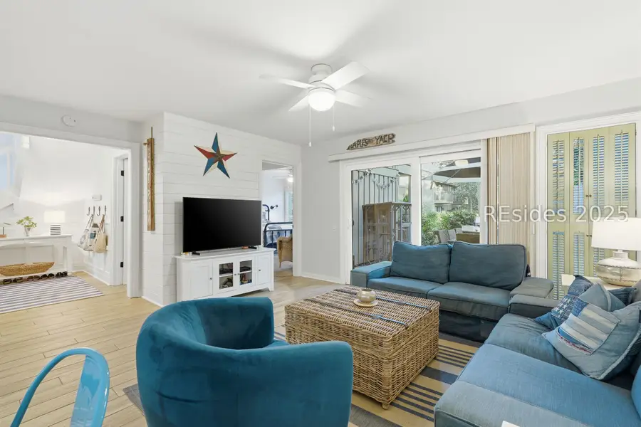 21 Haul Away #47, Hilton Head Island, SC 29928 - Image #2