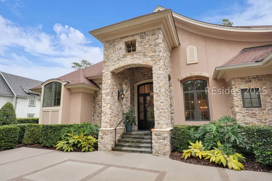 164 Good Hope Road, Bluffton, SC 29909 - Image #3