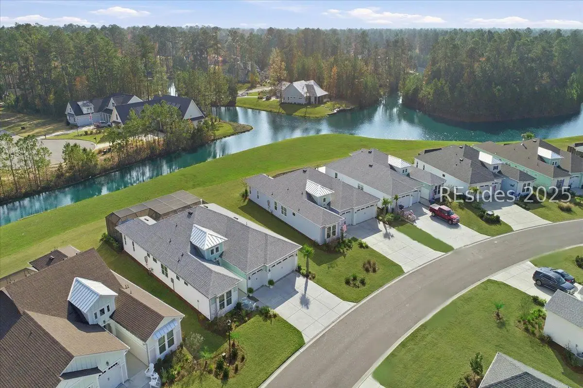 1500 Parrot Avenue, Hardeeville, SC 29927 - Image #1