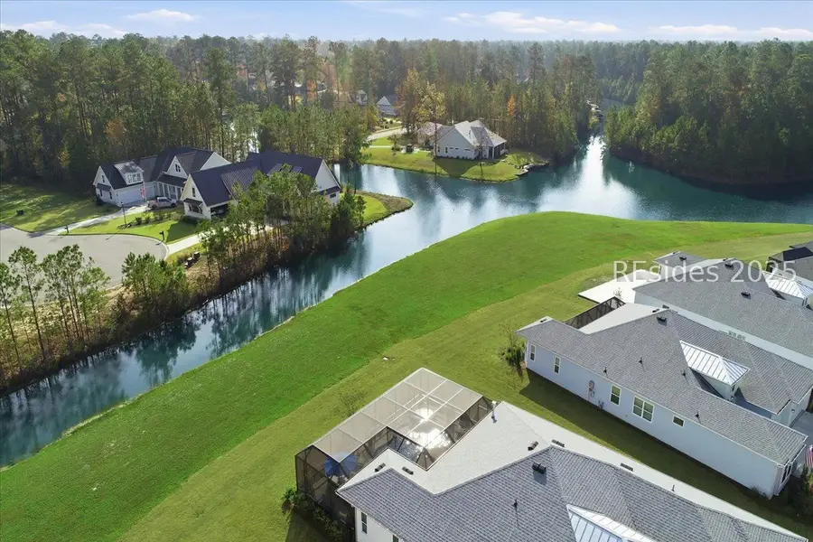 1500 Parrot Avenue, Hardeeville, SC 29927 - Image #3