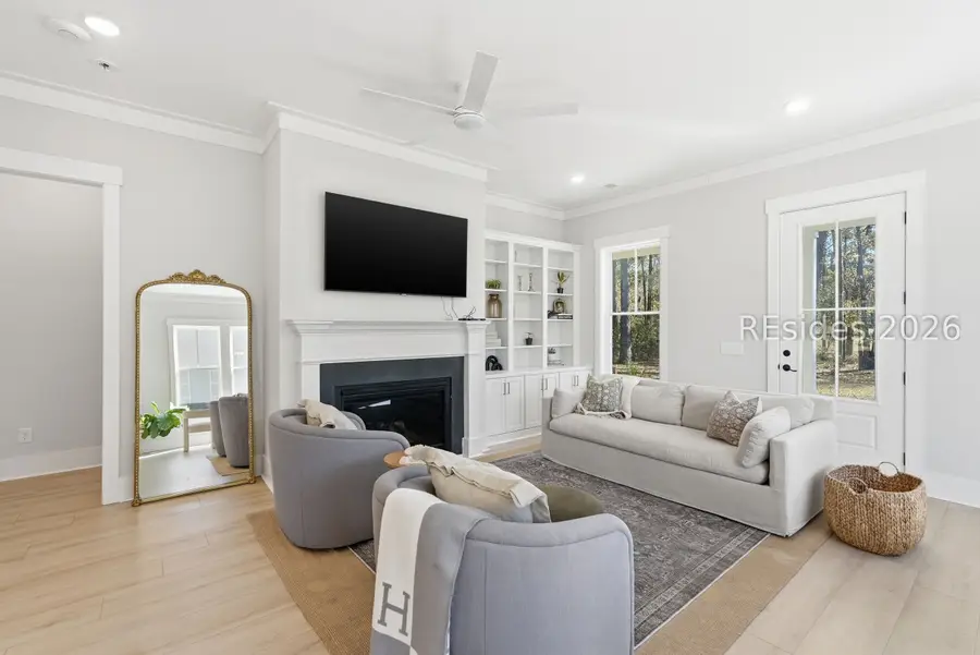 70 Clifton Drive, Okatie, SC 29909 - Image #3