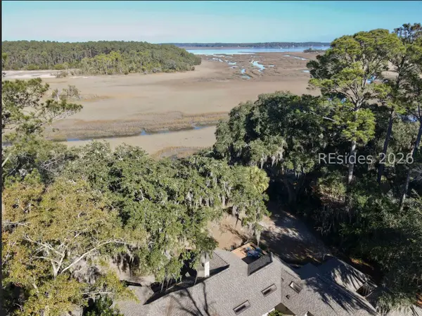 41 Spartina Crescent, Bluffton, SC 29910