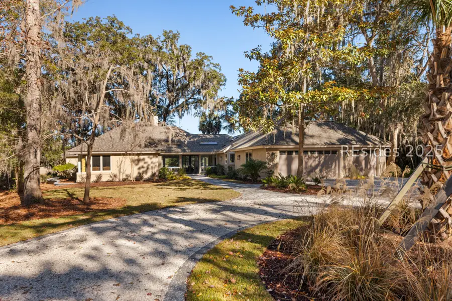 41 Spartina Crescent, Bluffton, SC 29910 - Image #2