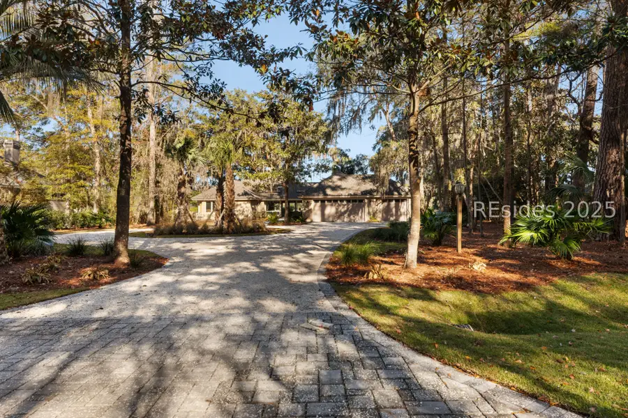 41 Spartina Crescent, Bluffton, SC 29910 - Image #3