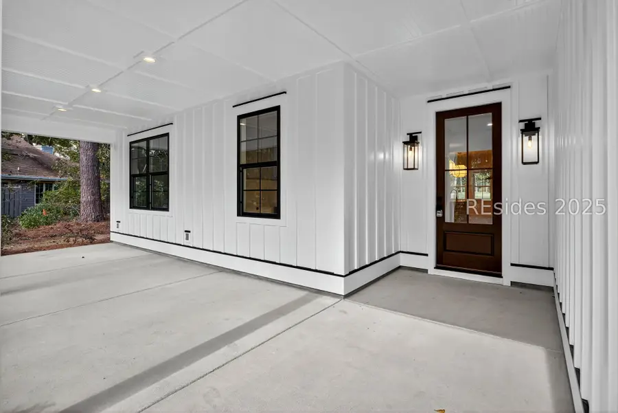 30 Wood Eden Lane, Bluffton, SC 29910 - Image #3