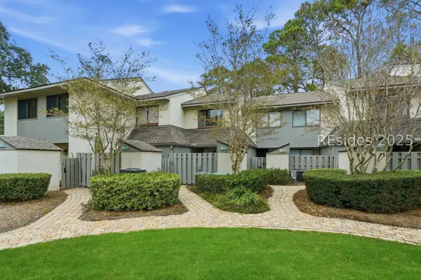 43 Folly Field Road #47, Hilton Head Island, SC 29928