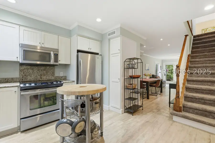 43 Folly Field Road #47, Hilton Head Island, SC 29928 - Image #3