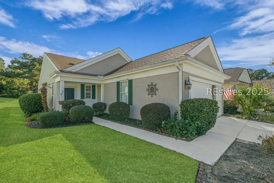 35 Orion Place, Bluffton, SC 29909 - Image #3