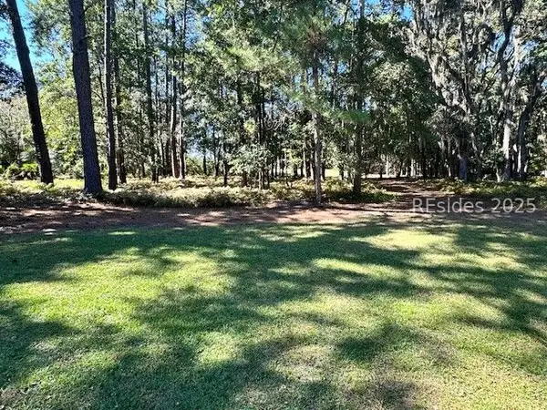 231 Fort Howell Drive, Hilton Head Island, SC 29926