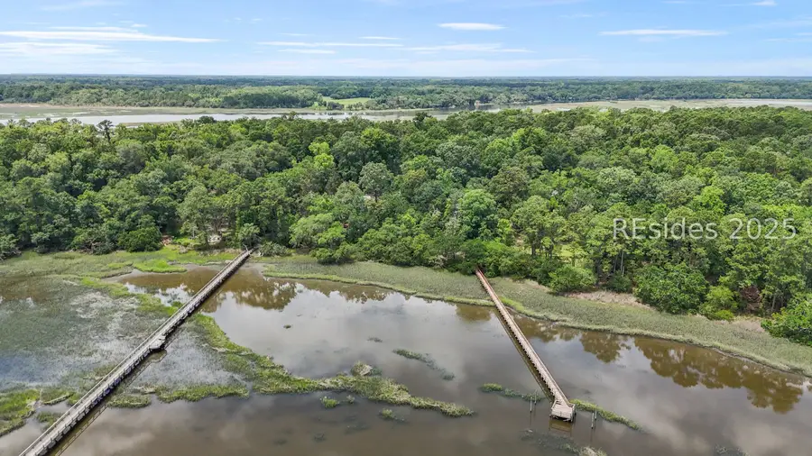 133 Bull Point Drive, Seabrook, SC 29940 - Image #2