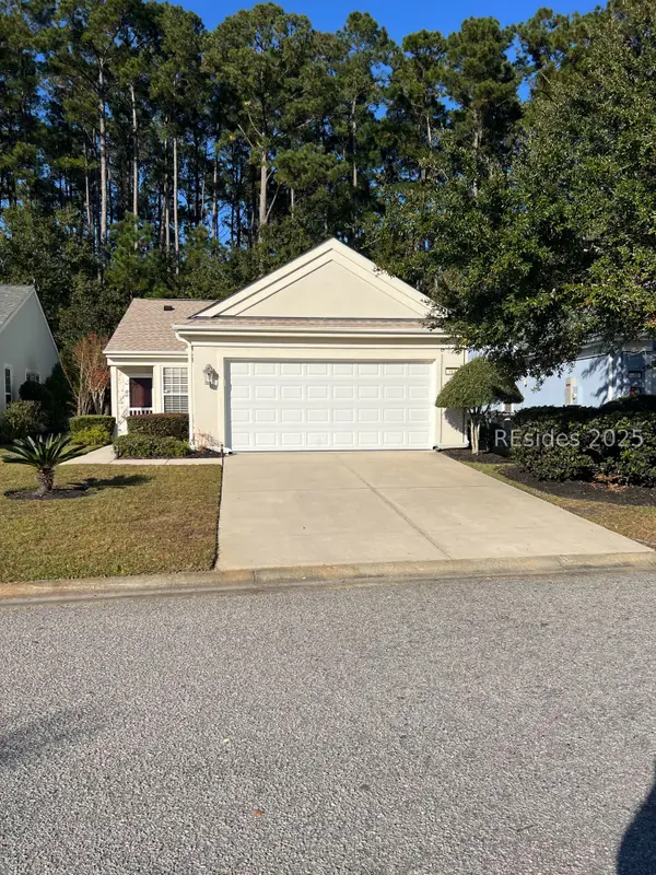 153 Lazy Daisy Drive, Bluffton, SC 29909