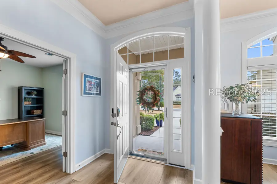 4 Stoney Point Drive, Bluffton, SC 29910 - Image #3
