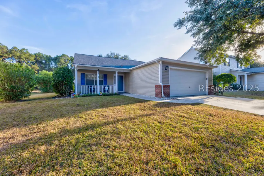 13 Hidden Lakes Lane, Bluffton, SC 29910 - Image #3